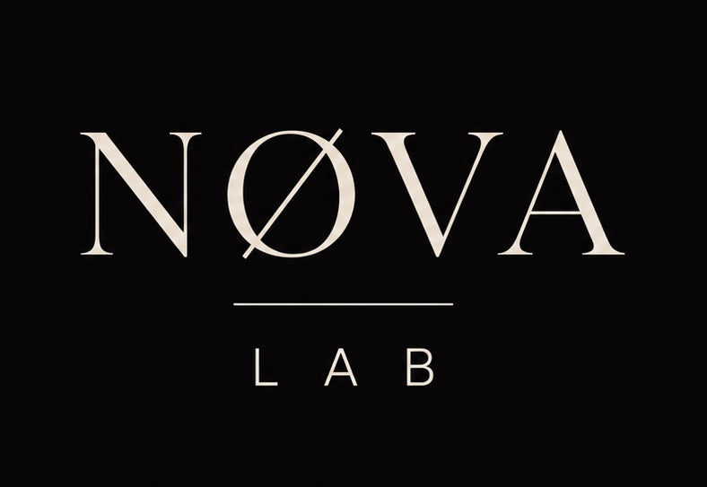 NovaLab.made